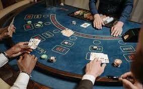 yok4d Live Baccarat Gold